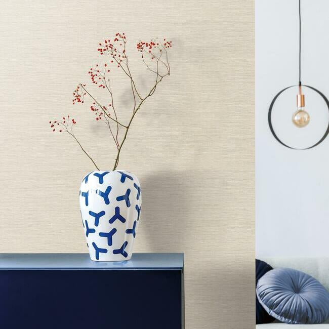 Altitude High Performance Wallpaper High Performance Wallpaper York   