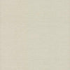 Altitude High Performance Wallpaper High Performance Wallpaper York Double Roll Champagne 