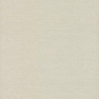 Altitude High Performance Wallpaper High Performance Wallpaper York Double Roll Champagne 