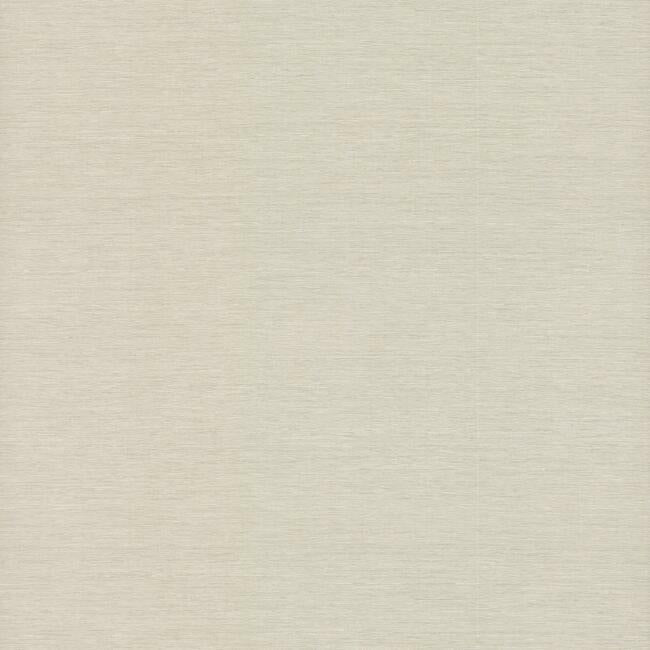 Altitude High Performance Wallpaper High Performance Wallpaper York Double Roll Champagne 