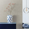 Altitude High Performance Wallpaper High Performance Wallpaper York   
