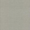 Altitude High Performance Wallpaper High Performance Wallpaper York Double Roll Driftwood 