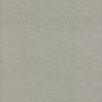 Altitude High Performance Wallpaper High Performance Wallpaper York Double Roll Driftwood 