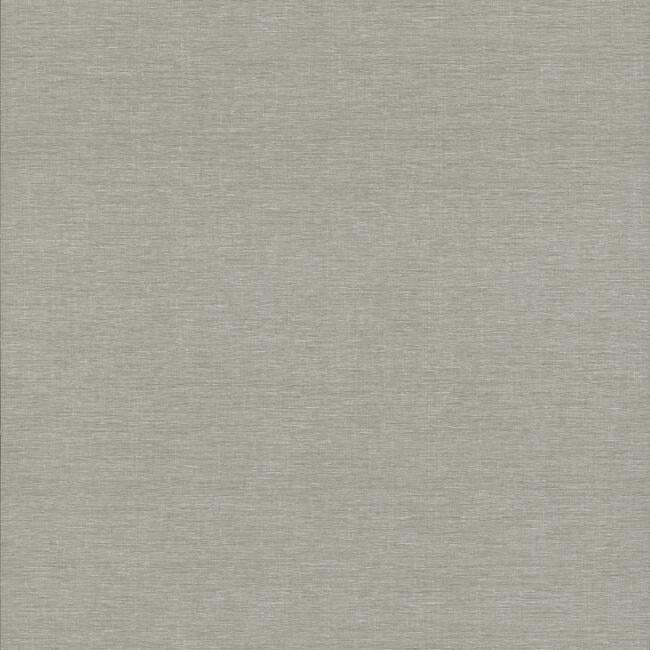 Altitude High Performance Wallpaper High Performance Wallpaper York Double Roll Driftwood 