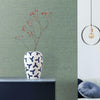 Altitude High Performance Wallpaper High Performance Wallpaper York   