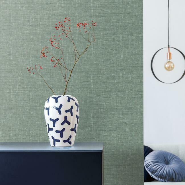 Altitude High Performance Wallpaper High Performance Wallpaper York   