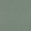 Altitude High Performance Wallpaper High Performance Wallpaper York Double Roll Seascape 
