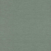 Altitude High Performance Wallpaper High Performance Wallpaper York Double Roll Seascape 