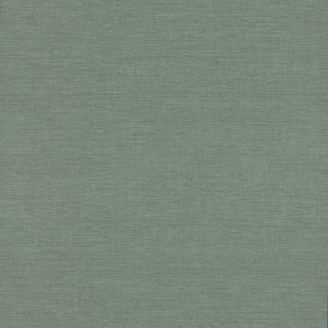 Altitude High Performance Wallpaper High Performance Wallpaper York Double Roll Seascape 