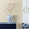 Altitude High Performance Wallpaper High Performance Wallpaper York   