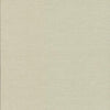 Altitude High Performance Wallpaper High Performance Wallpaper York Double Roll Dune 