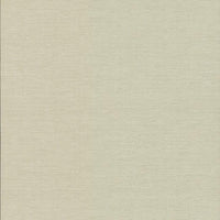 Altitude High Performance Wallpaper High Performance Wallpaper York Double Roll Dune 