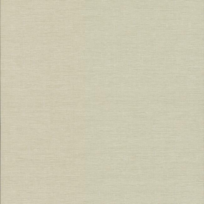 Altitude High Performance Wallpaper High Performance Wallpaper York Double Roll Dune 