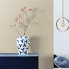 Altitude High Performance Wallpaper High Performance Wallpaper York   