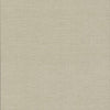 Altitude High Performance Wallpaper High Performance Wallpaper York Double Roll Parchment 