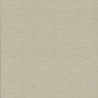Altitude High Performance Wallpaper High Performance Wallpaper York Double Roll Parchment 