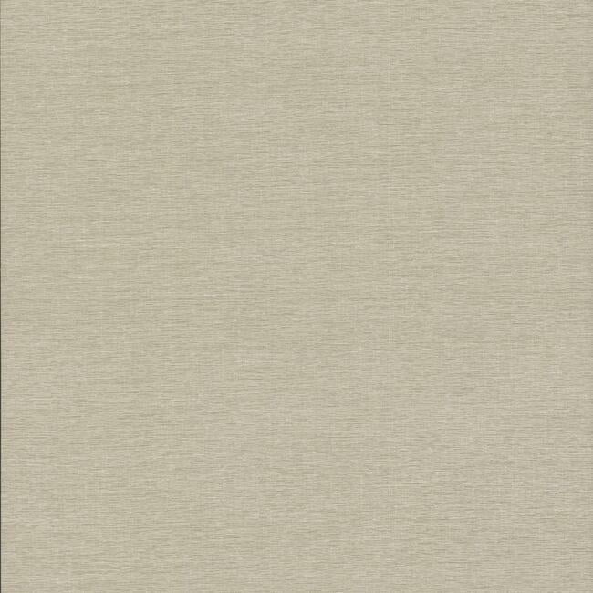 Altitude High Performance Wallpaper High Performance Wallpaper York Double Roll Parchment 