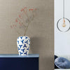 Altitude High Performance Wallpaper High Performance Wallpaper York   