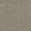 Altitude High Performance Wallpaper High Performance Wallpaper York Double Roll Bluff 