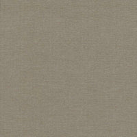 Altitude High Performance Wallpaper High Performance Wallpaper York Double Roll Bluff 