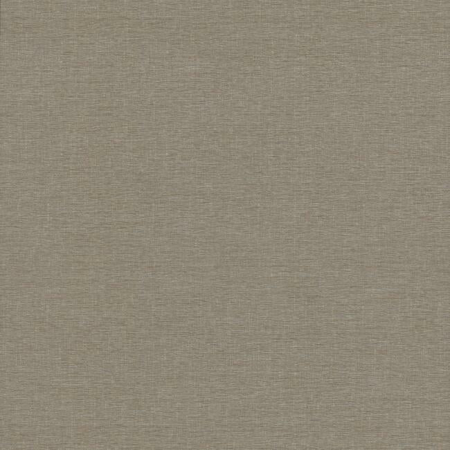 Altitude High Performance Wallpaper High Performance Wallpaper York Double Roll Bluff 