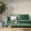 Origin High Performance Wallpaper High Performance Wallpaper York   