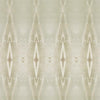 Origin High Performance Wallpaper High Performance Wallpaper York Double Roll Blush 