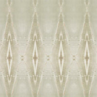 Origin High Performance Wallpaper High Performance Wallpaper York Double Roll Blush 