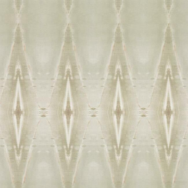 Origin High Performance Wallpaper High Performance Wallpaper York Double Roll Blush 