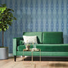 Origin High Performance Wallpaper High Performance Wallpaper York   