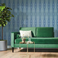 Origin High Performance Wallpaper High Performance Wallpaper York   