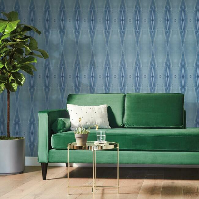 Origin High Performance Wallpaper High Performance Wallpaper York   