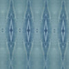 Origin High Performance Wallpaper High Performance Wallpaper York Double Roll Ink 