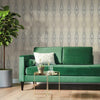 Origin High Performance Wallpaper High Performance Wallpaper York   