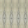 Origin High Performance Wallpaper High Performance Wallpaper York Double Roll Haze 