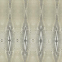 Origin High Performance Wallpaper High Performance Wallpaper York Double Roll Haze 