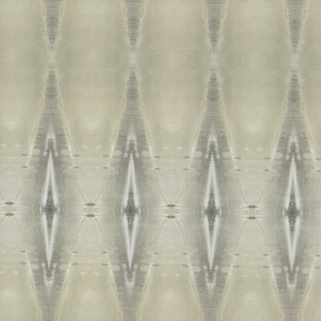 Origin High Performance Wallpaper High Performance Wallpaper York Double Roll Haze 
