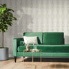 Origin High Performance Wallpaper High Performance Wallpaper York   