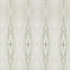 Origin High Performance Wallpaper High Performance Wallpaper York Double Roll Graystone 