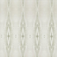 Origin High Performance Wallpaper High Performance Wallpaper York Double Roll Graystone 