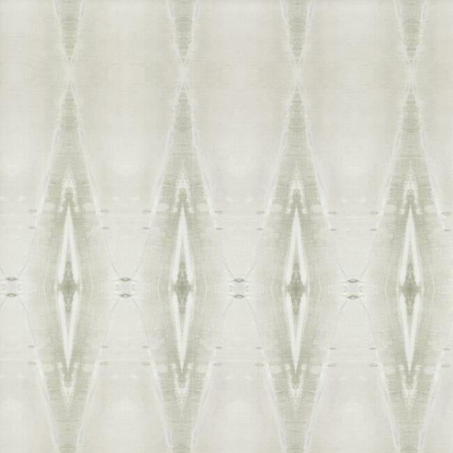 Origin High Performance Wallpaper High Performance Wallpaper York Double Roll Graystone 
