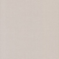 Gypsy Weave Wallpaper Wallpaper Carol Benson-Cobb Double Roll Natural 