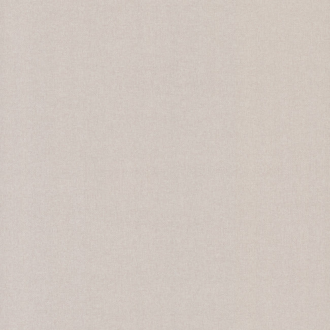 Gypsy Weave Wallpaper Wallpaper Carol Benson-Cobb Double Roll Natural 