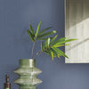 Gypsy Weave Wallpaper Wallpaper Carol Benson-Cobb   