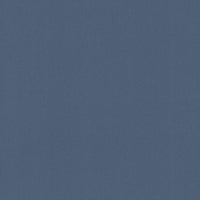 Gypsy Weave Wallpaper Wallpaper Carol Benson-Cobb Double Roll Indigo 