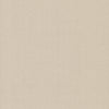 Gypsy Weave Wallpaper Wallpaper Carol Benson-Cobb Double Roll Champagne 
