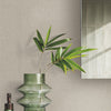 Gypsy Weave Wallpaper Wallpaper Carol Benson-Cobb   