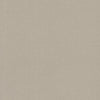 Gypsy Weave Wallpaper Wallpaper Carol Benson-Cobb Double Roll Fossil 