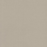 Gypsy Weave Wallpaper Wallpaper Carol Benson-Cobb Double Roll Fossil 