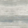 Transition High Performance Wallpaper High Performance Wallpaper York Yard Ink 
